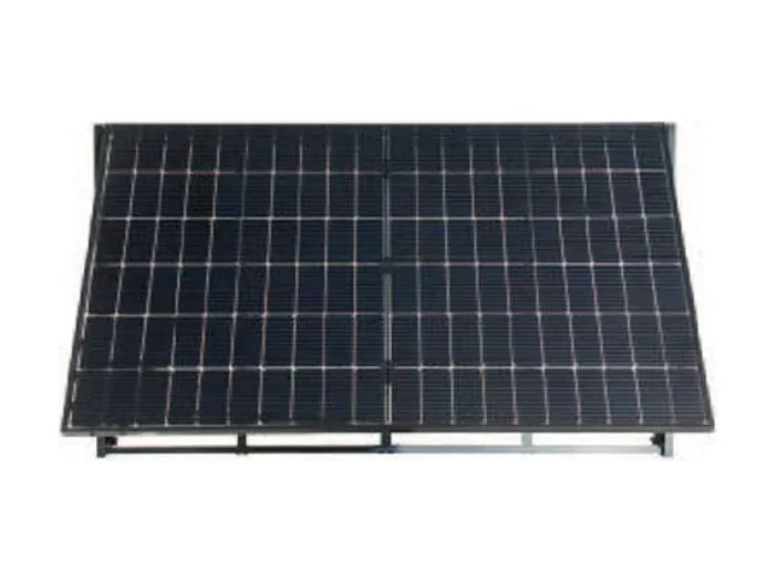 Kit d’extension Solenso ENZO V2 – 400 Wc, kit solaire plug and play Solenso